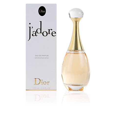 j'adore dior prix|j'adore dior price.